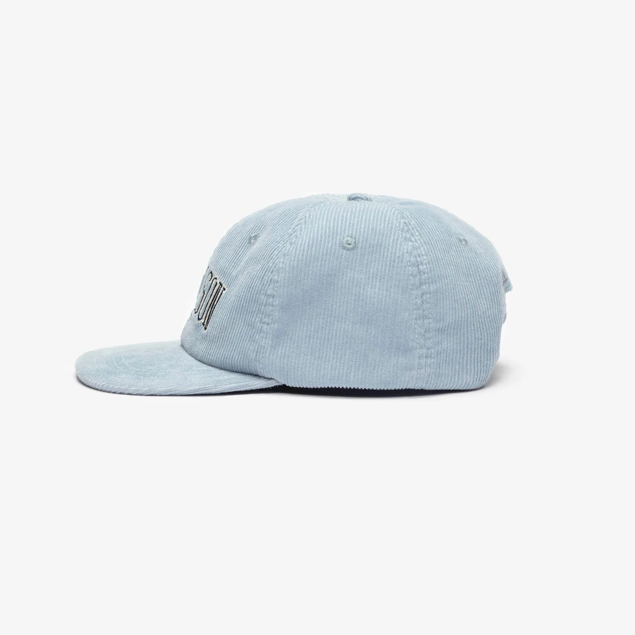 Corduroy 6 Panel - Image 3