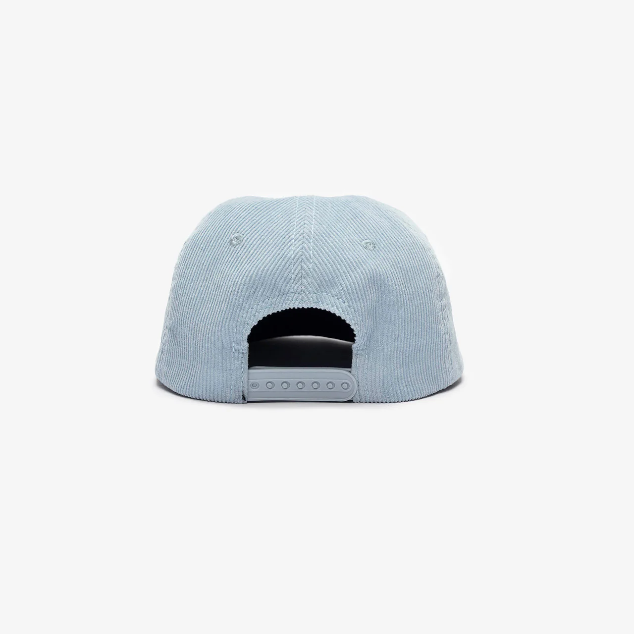 Corduroy 6 Panel - Image 4