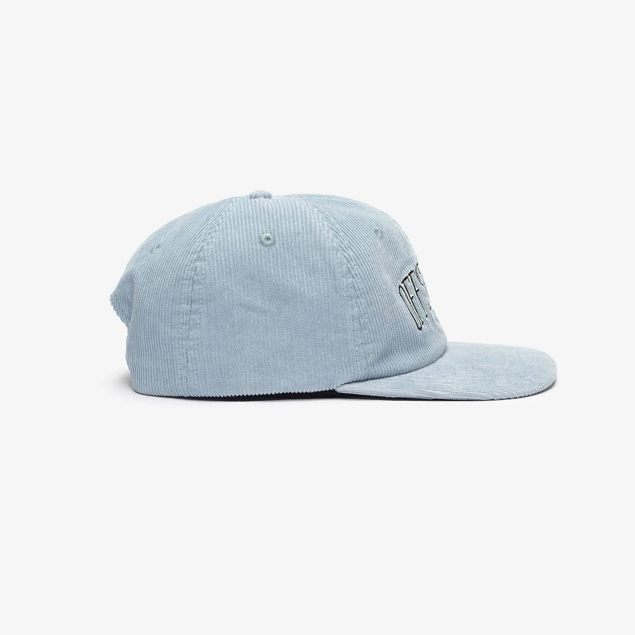 Corduroy 6 Panel - Image 5
