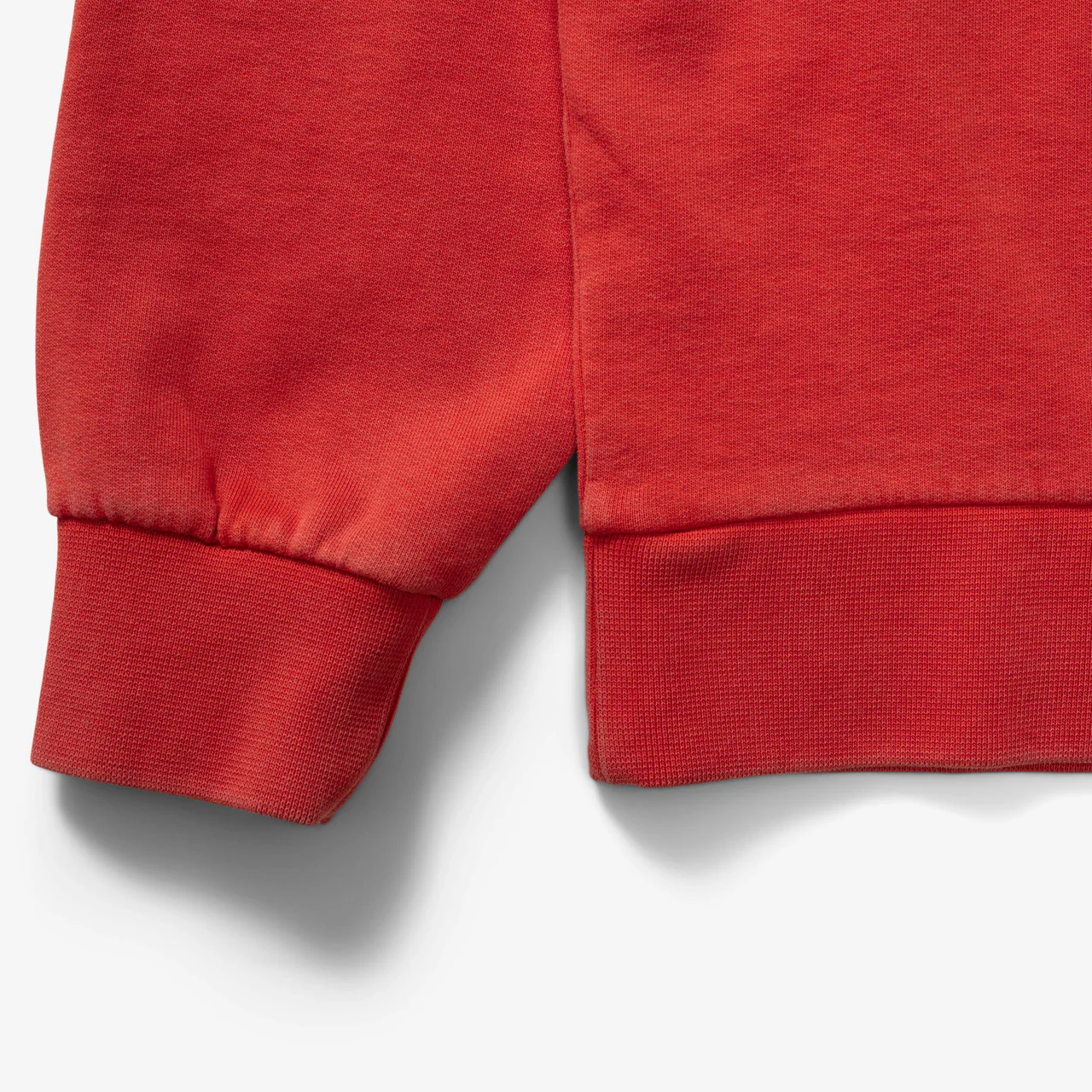 Eye Hood - Image 11
