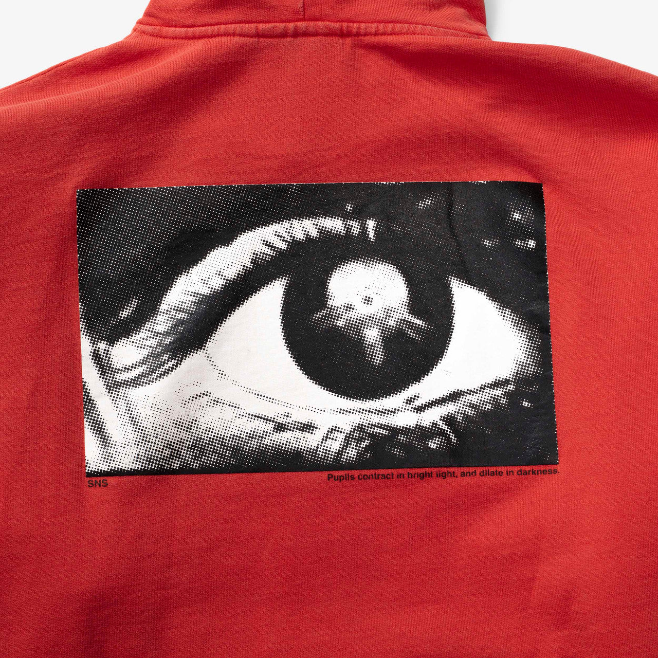Eye Hood - Image 2
