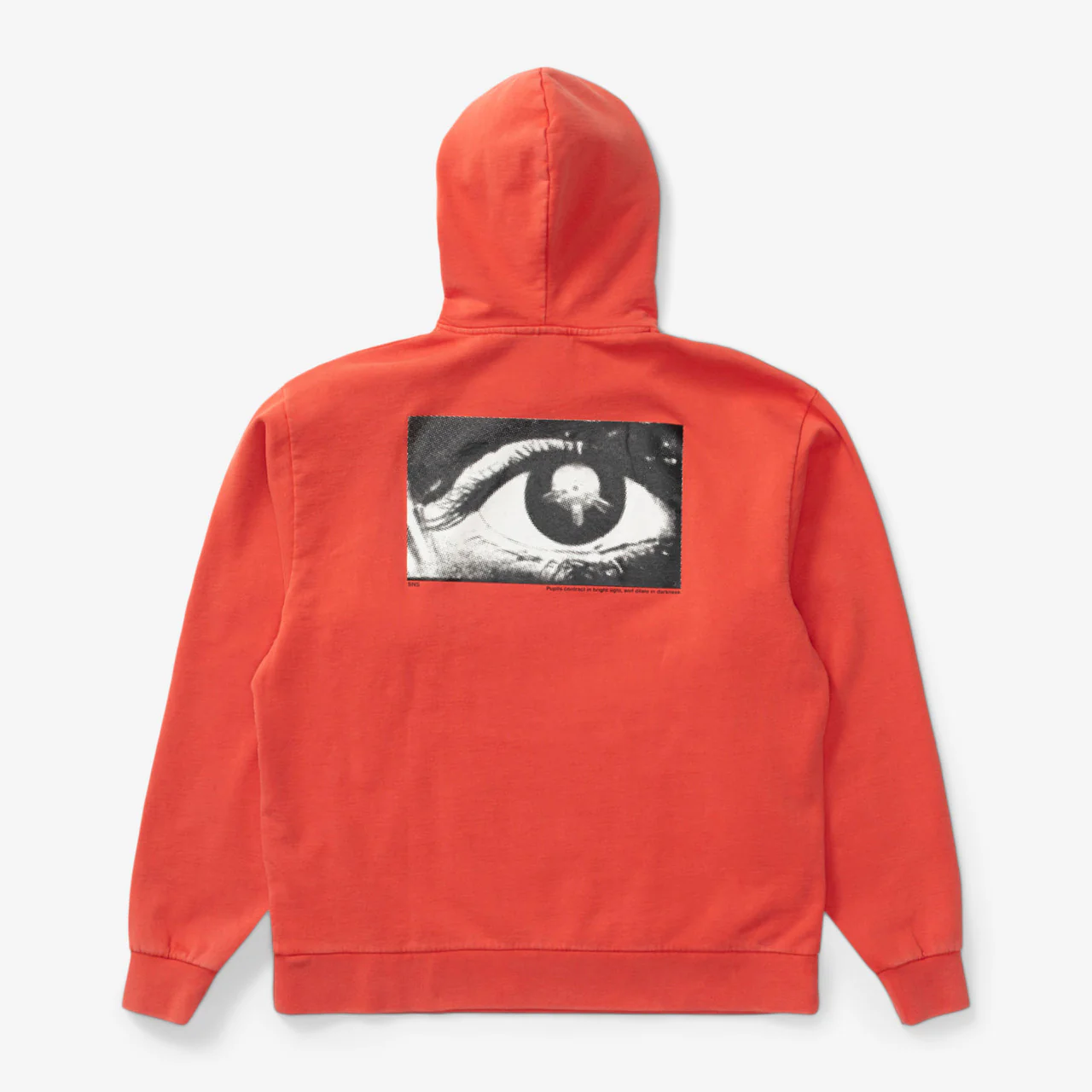 Eye Hood - Image 4