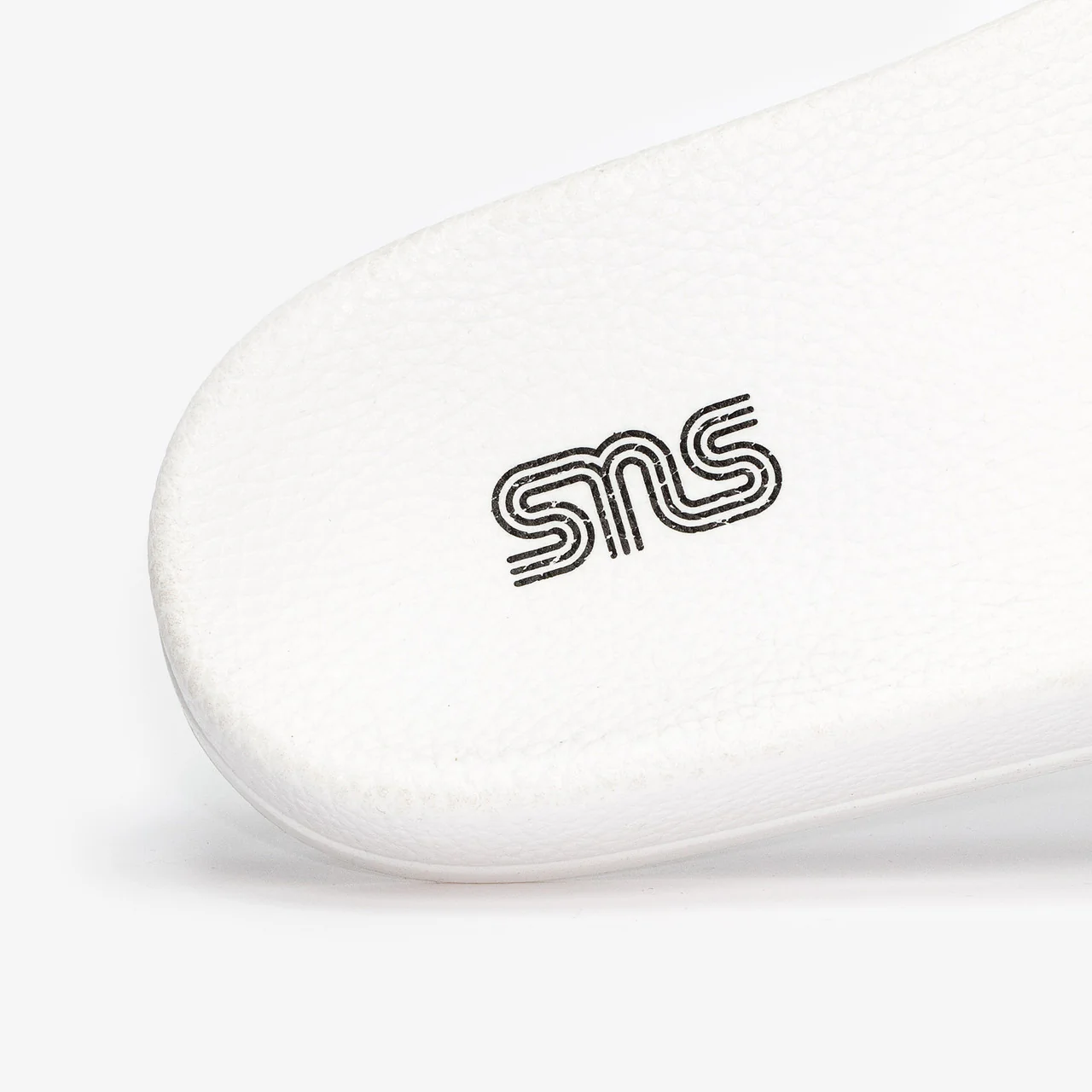 Five Star Slides - Image 9