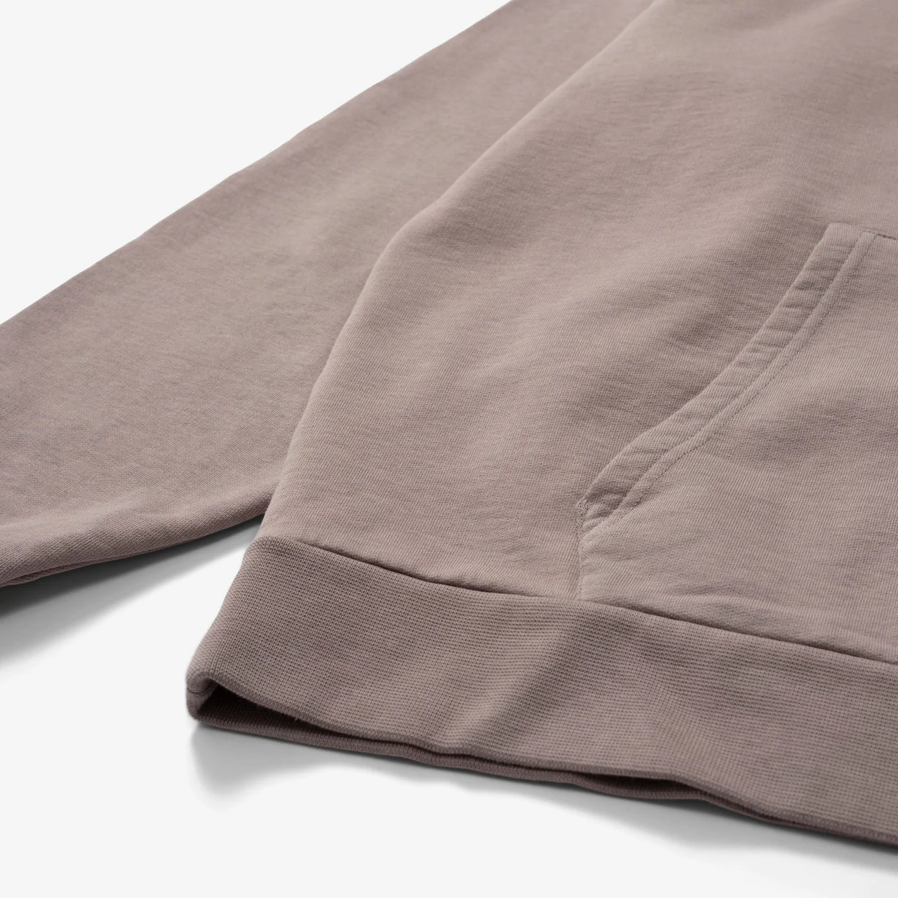 Globe Hoodie - Image 11