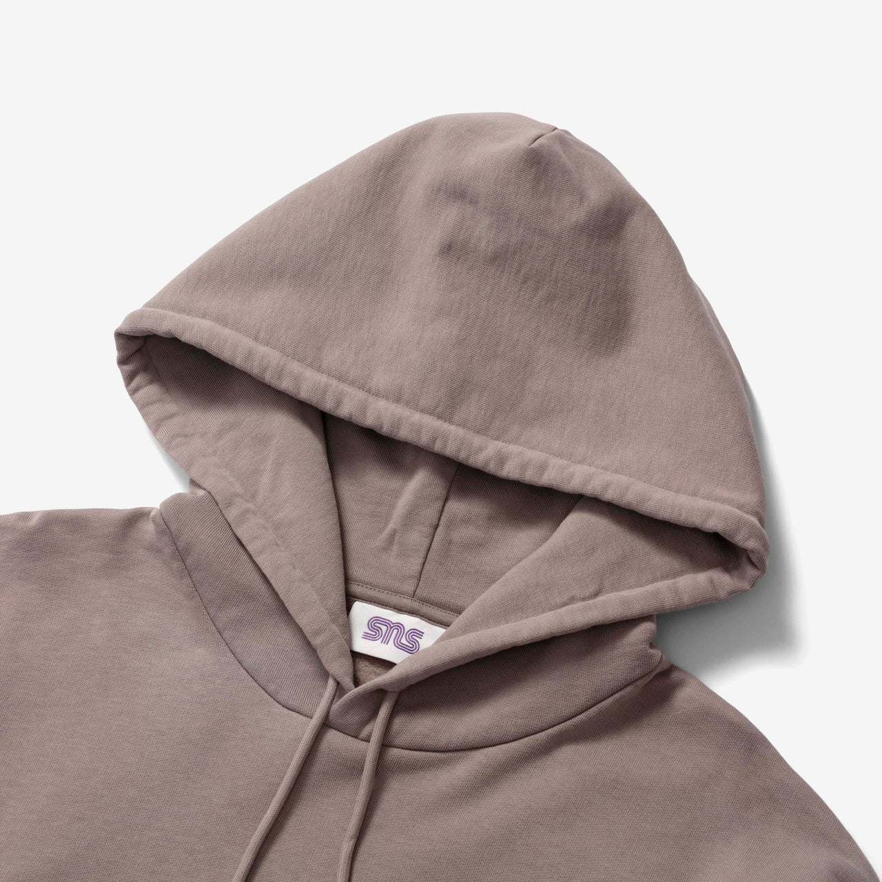 Globe Hoodie - Image 7