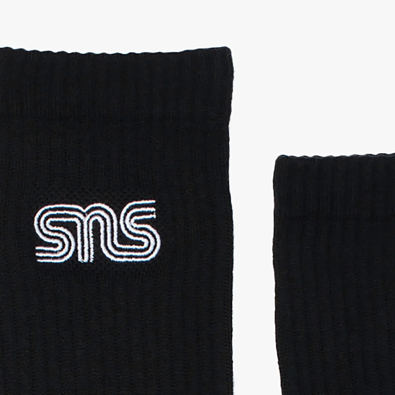 Hi-Sock - Image 3