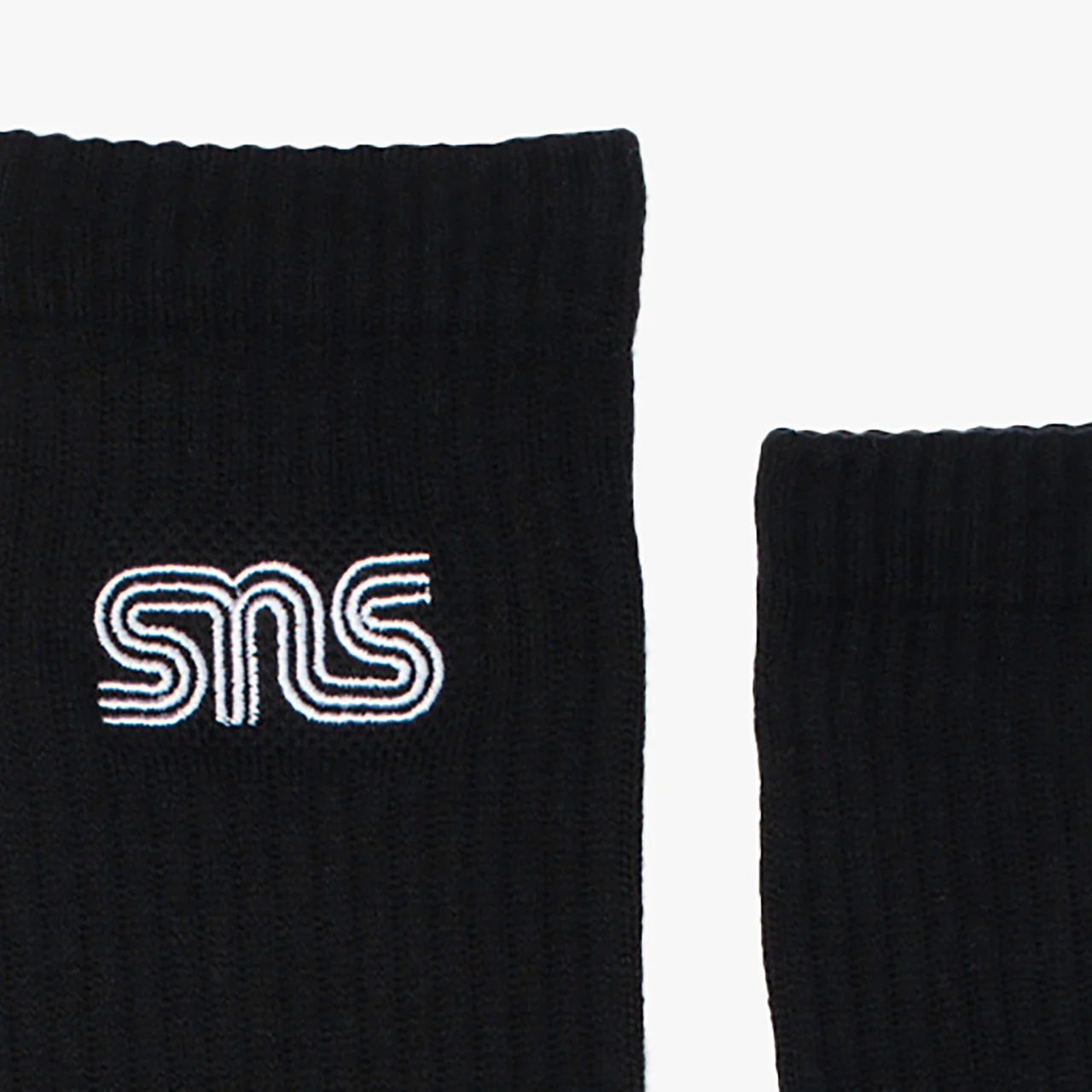 Hi-Sock - Image 3