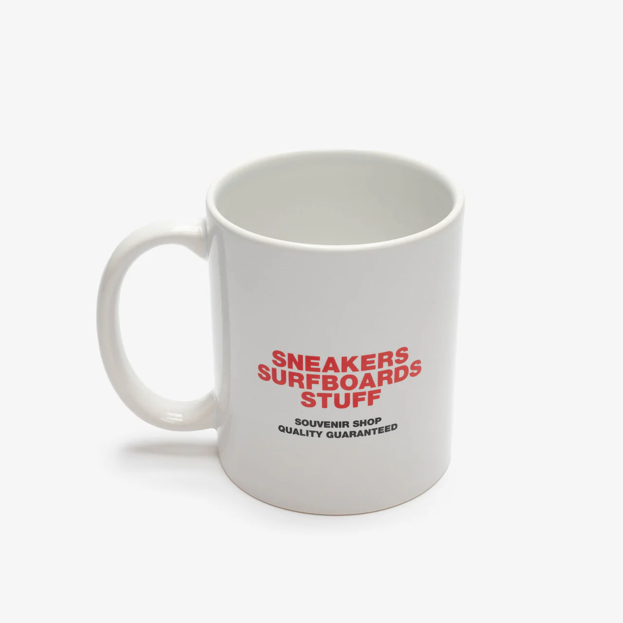 Kaffekopp x Stockholm Surfboard Club - Image 3