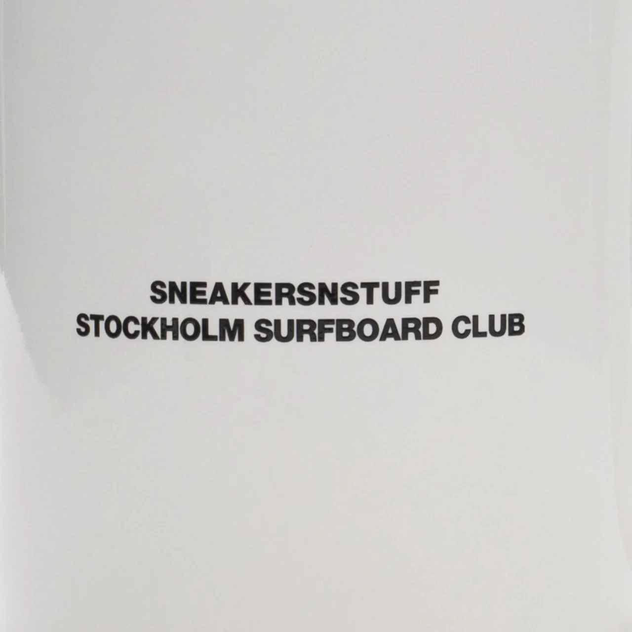Kaffekopp x Stockholm Surfboard Club - Image 4