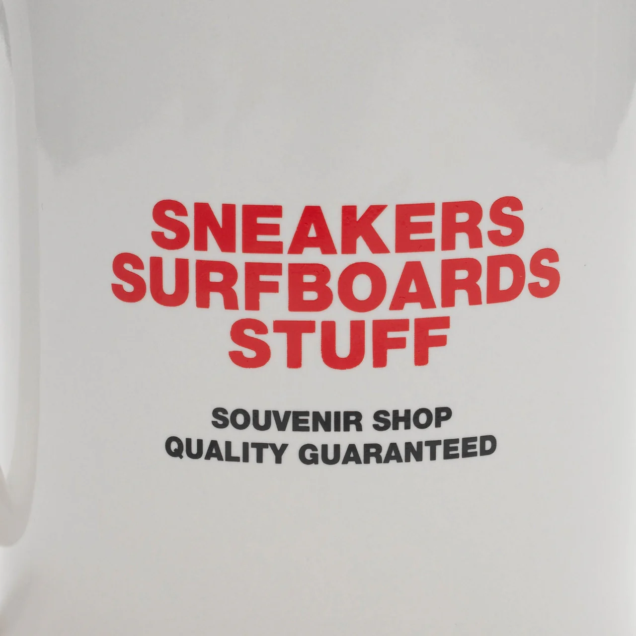 Kaffekopp x Stockholm Surfboard Club - Image 5