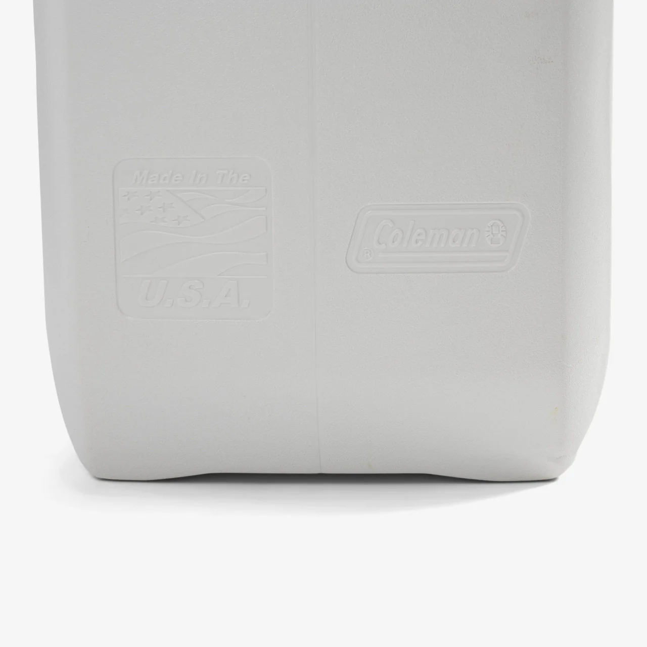 Keep Coleman Cooler x Stockholm Surfboard Club - Image 6