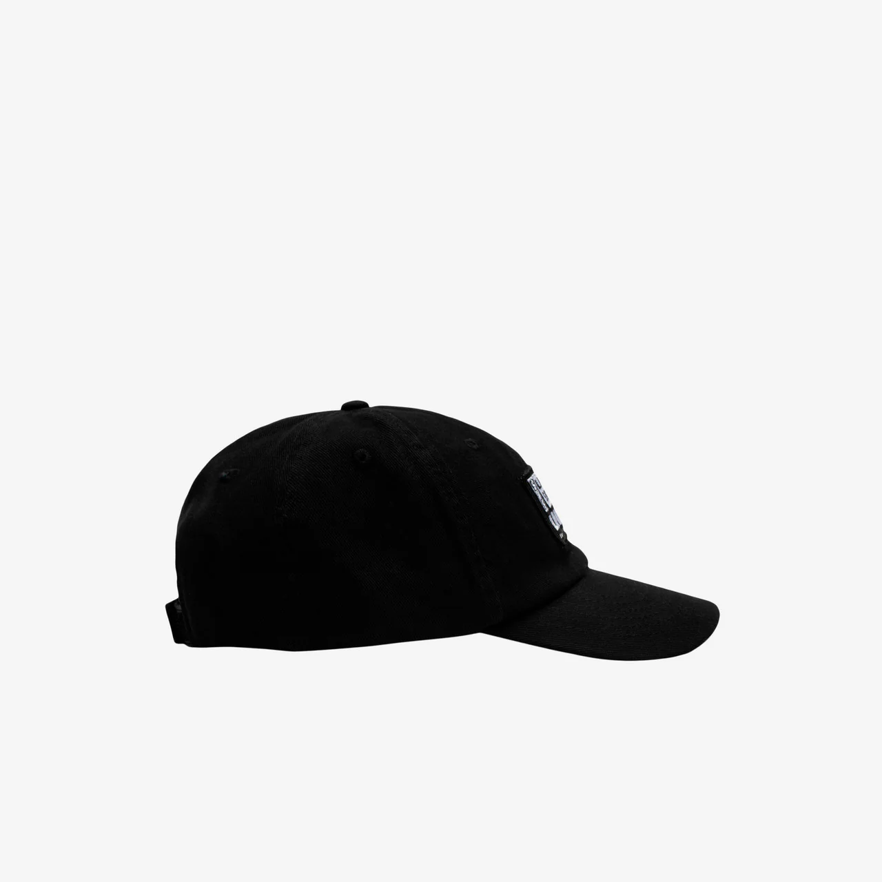 Laundry Cap - Image 4