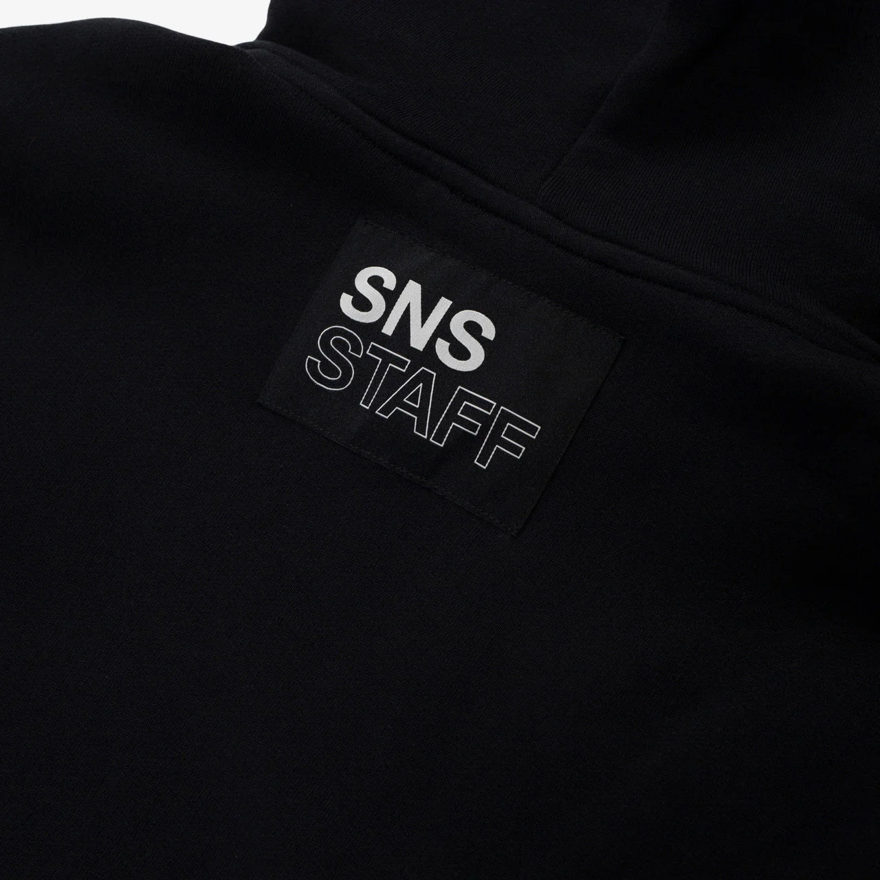 Lux Hoodie - Image 7