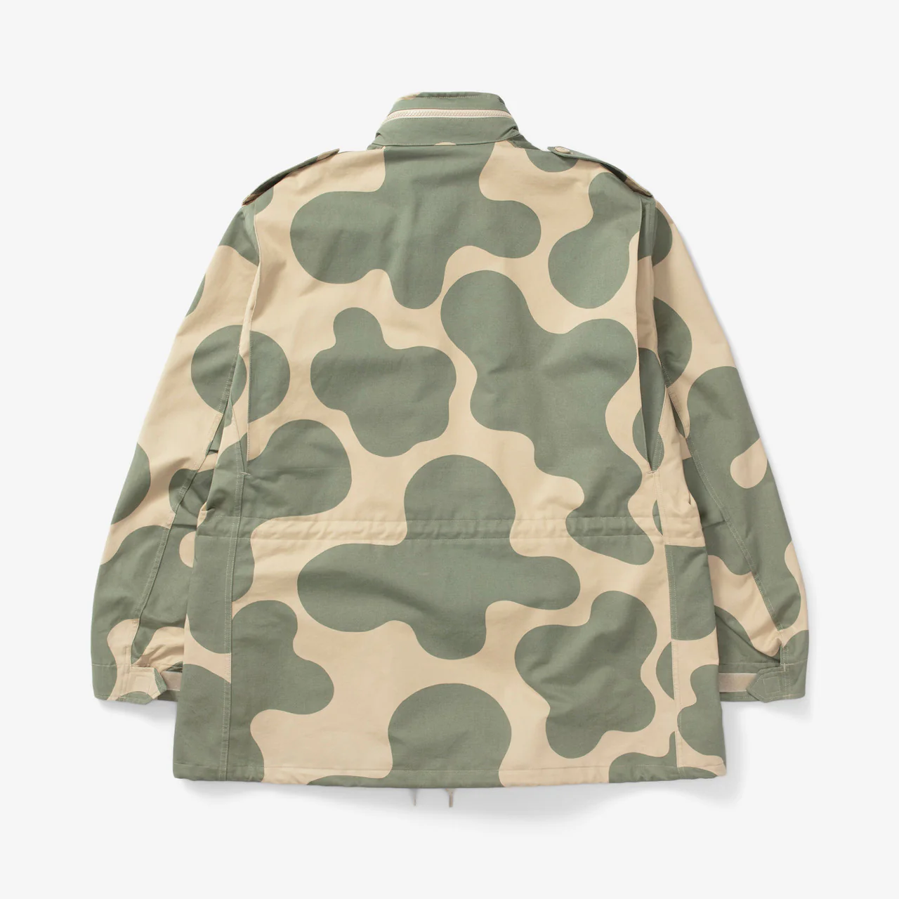 M65 Jacket - Image 10