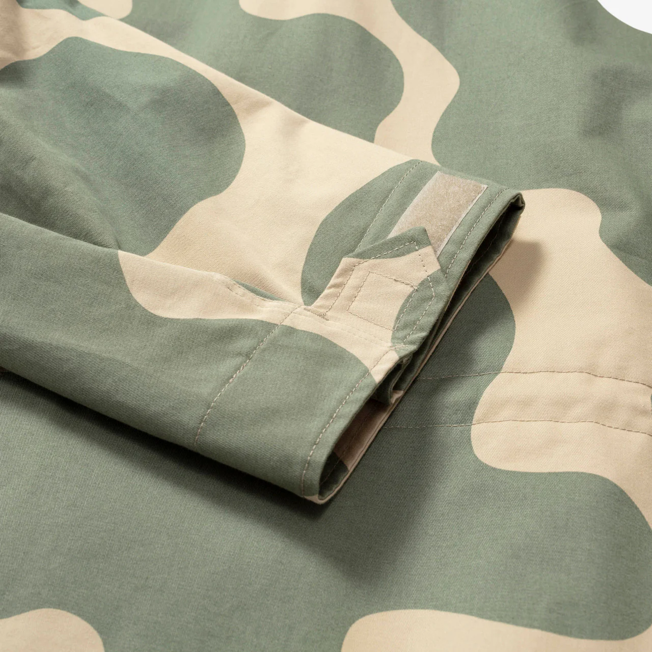 M65 Jacket - Image 17
