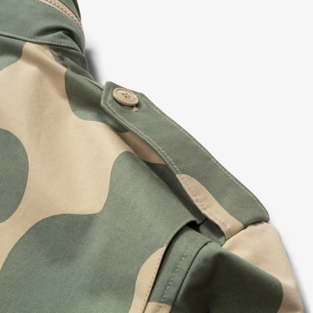 M65 Jacket - Image 7