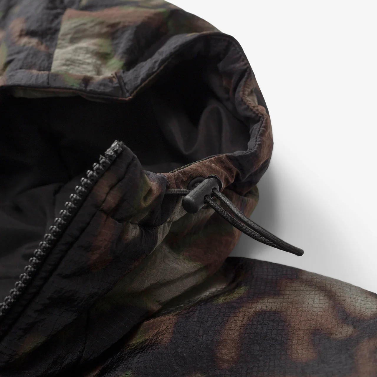 Midlayer Jacket - Image 11