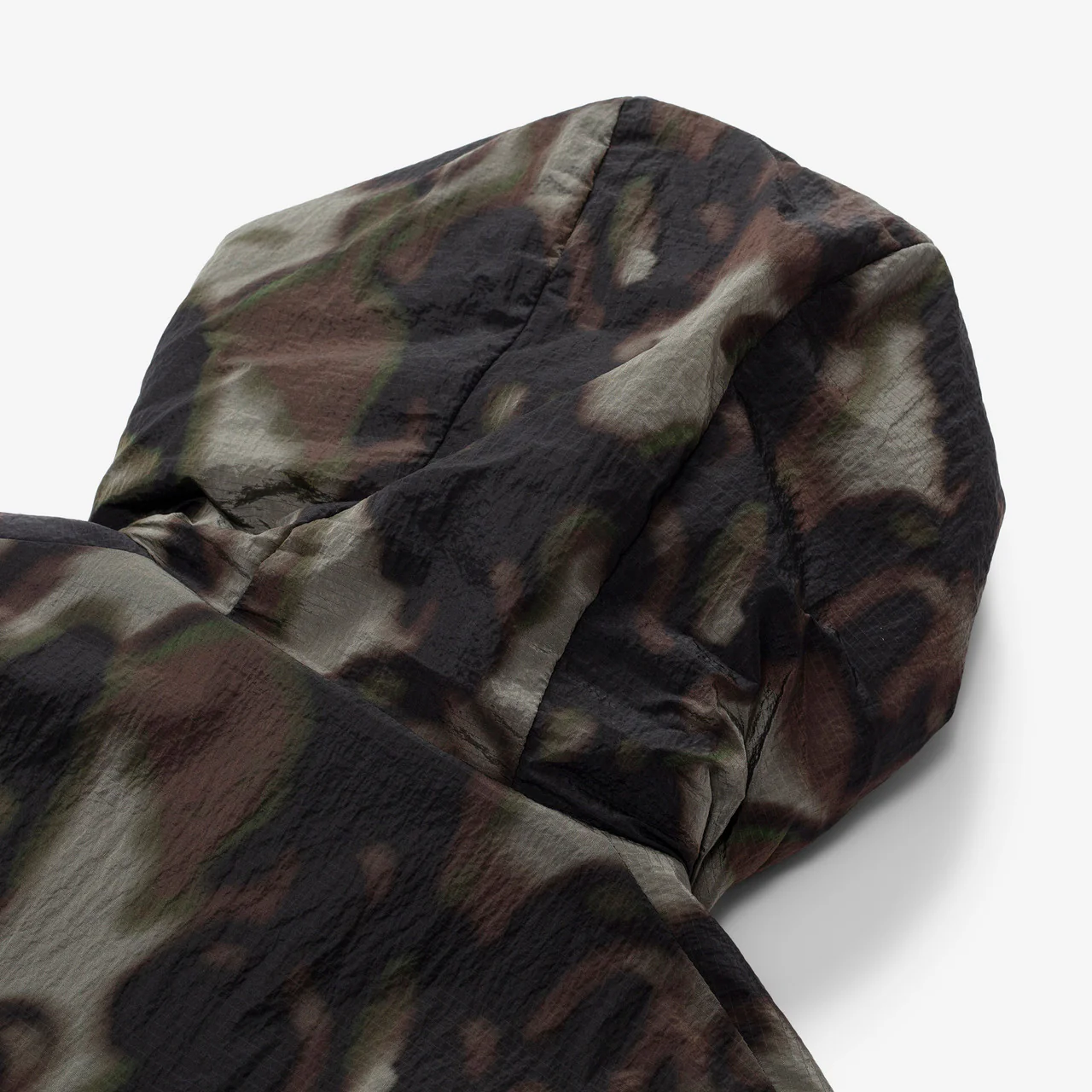 Midlayer Jacket - Image 13