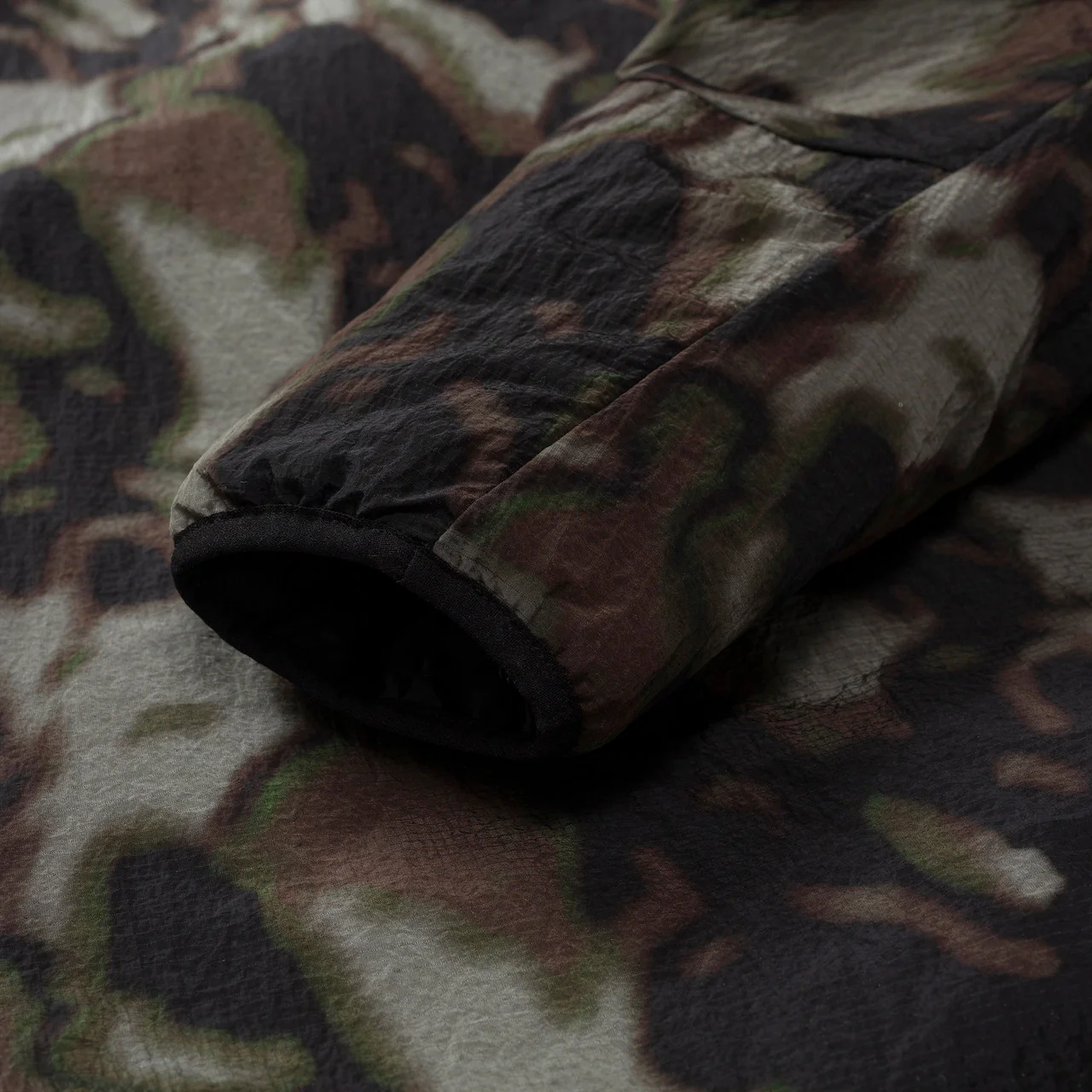 Midlayer Jacket - Image 14