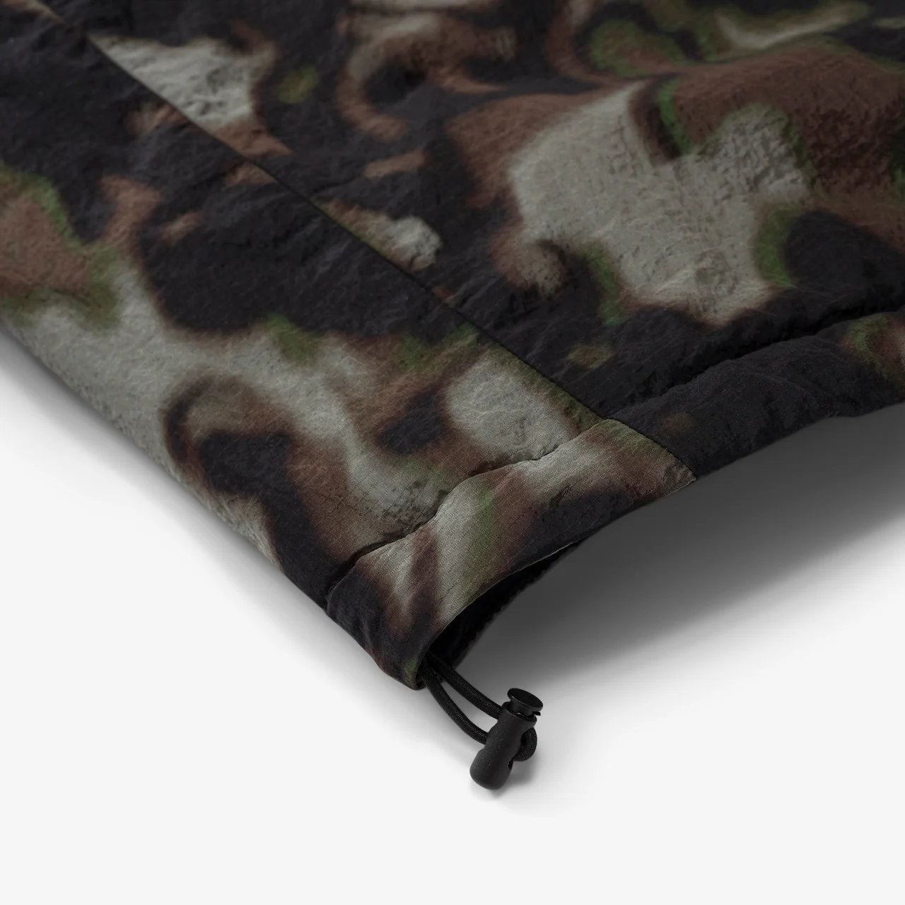 Midlayer Jacket - Image 15