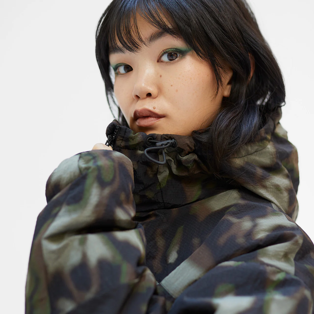 Midlayer Jacket - Image 4