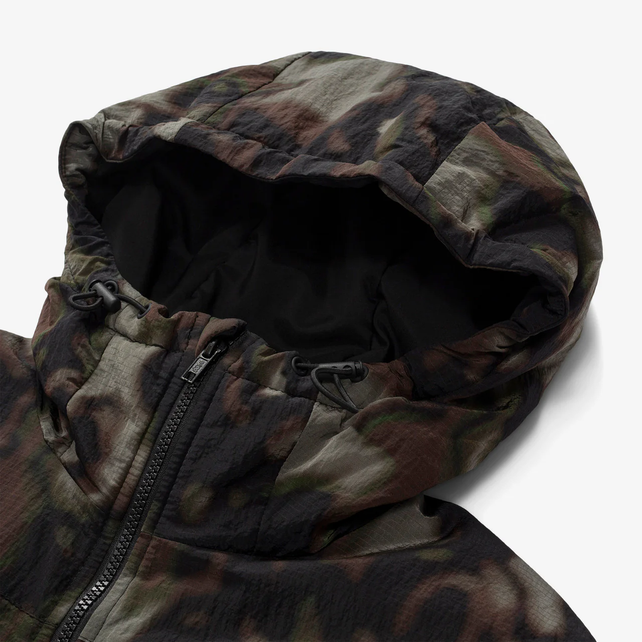 Midlayer Jacket - Image 7