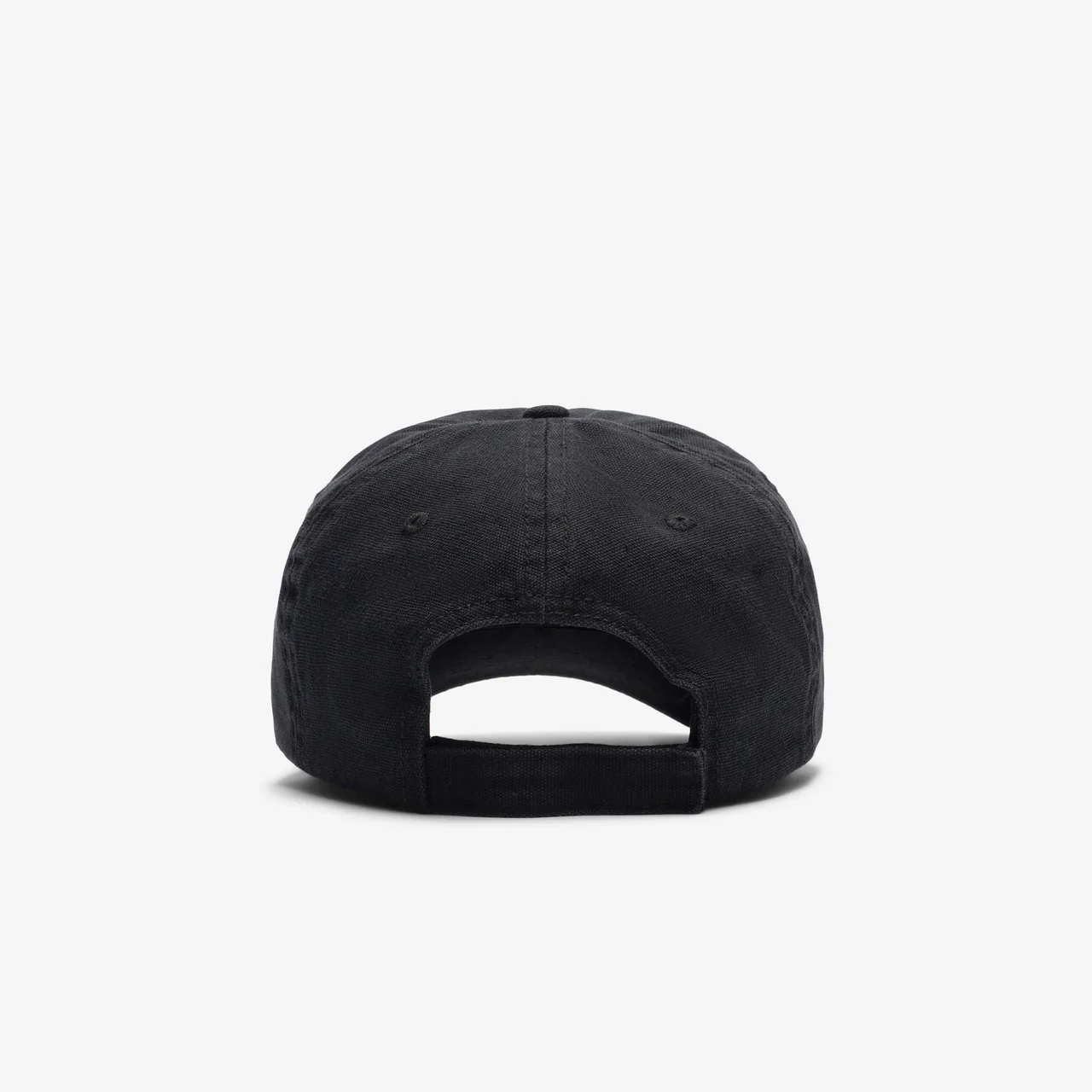 Mind Body Soul Cap - Image 4