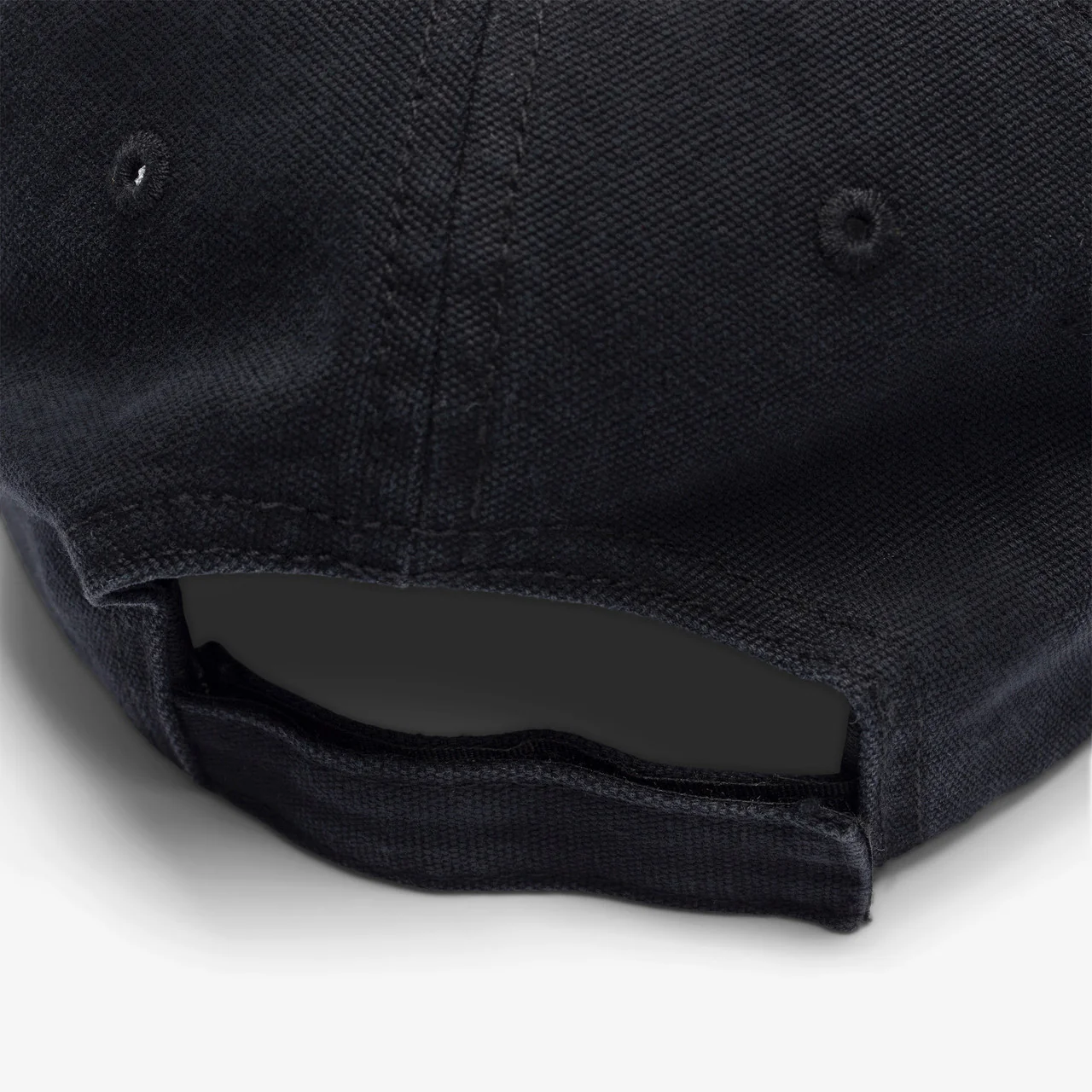 Mind Body Soul Cap - Image 6