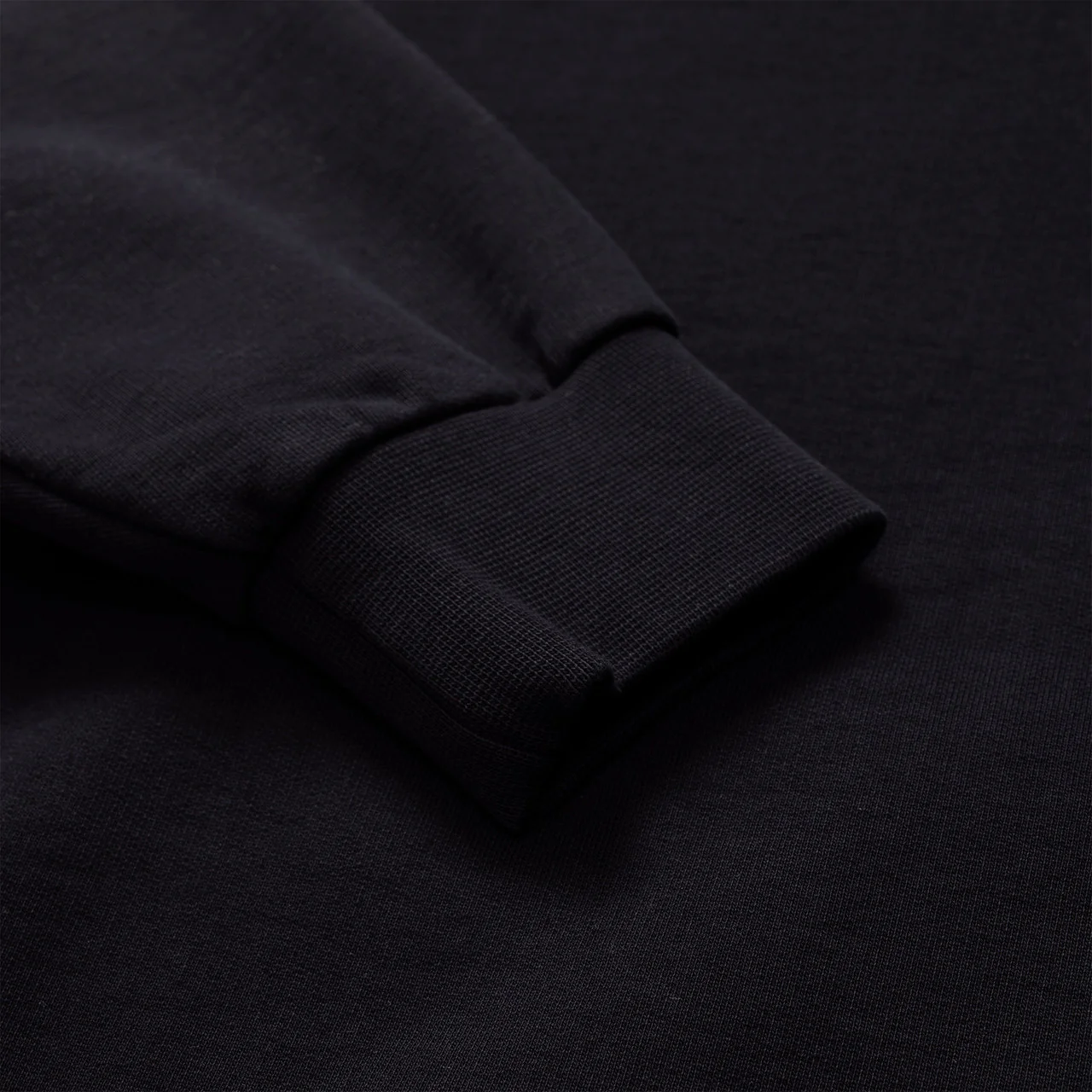 Mind Body Soul Hoodie - Image 13