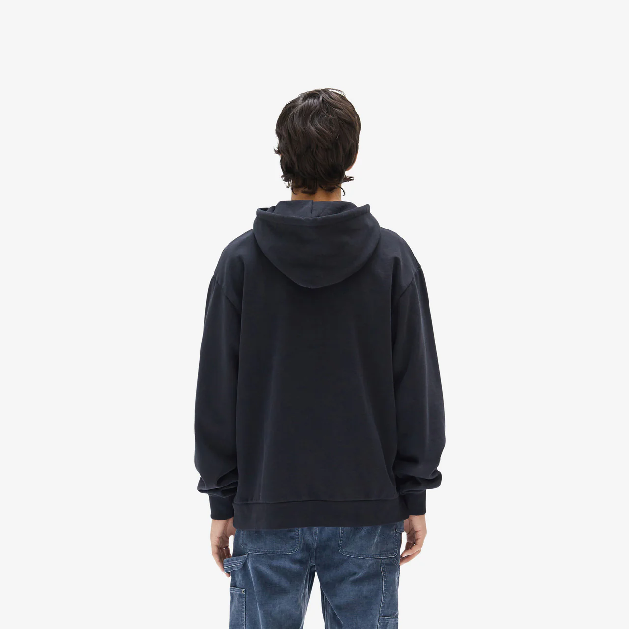 Mind Body Soul Hoodie - Image 4