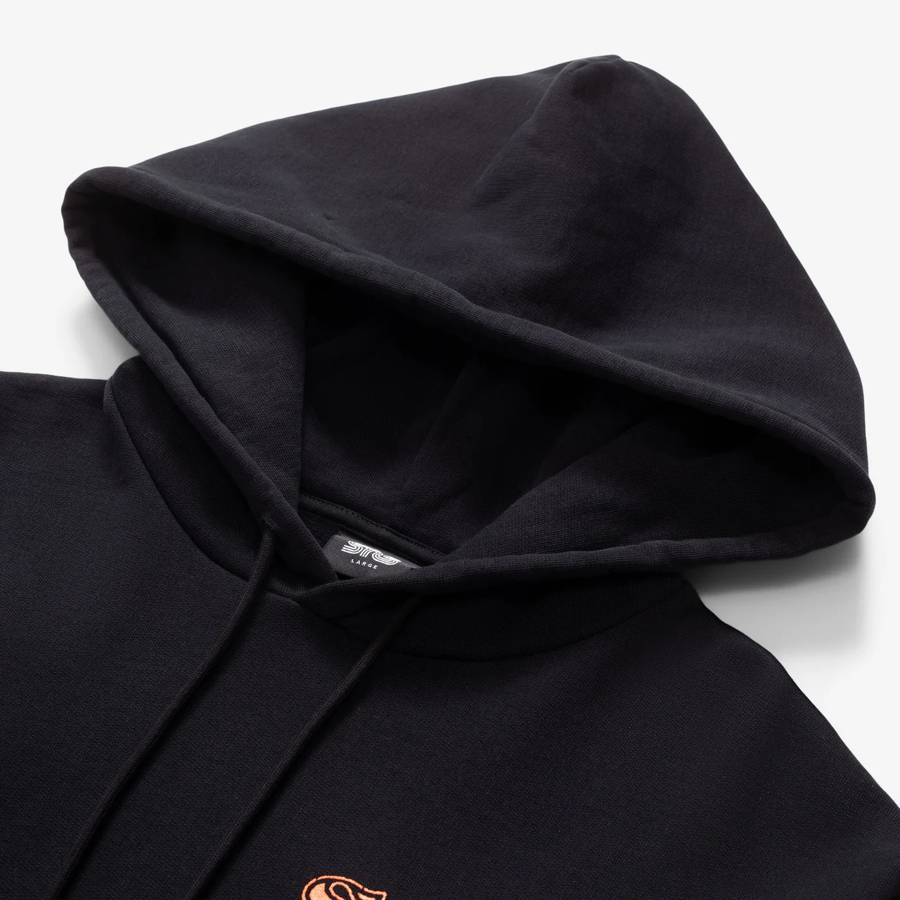 Mind Body Soul Hoodie - Image 8