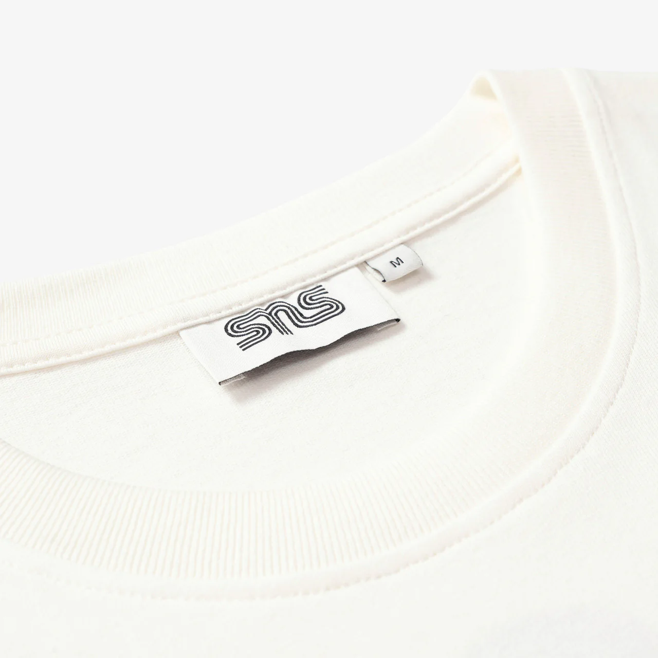 Mind Body Soul Tee - Image 8