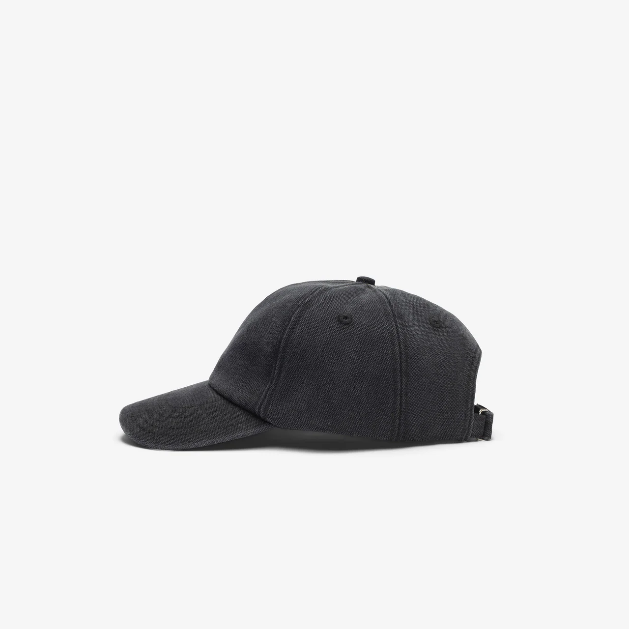 Note 5 Panel - Image 3
