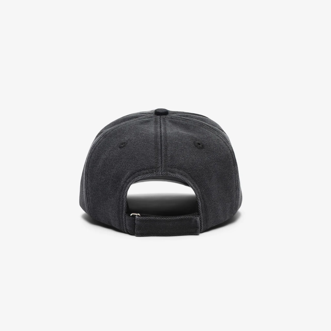 Note 5 Panel - Image 4