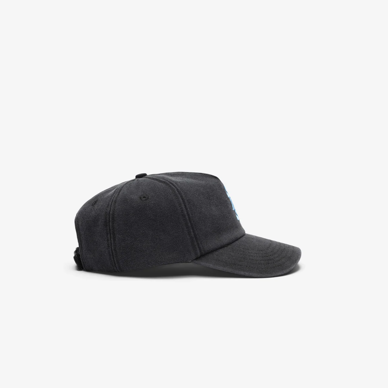 Note 5 Panel - Image 5