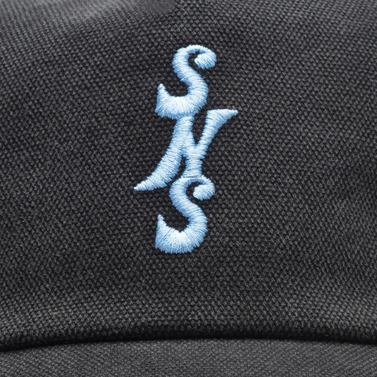 Note 5 Panel - Image 7