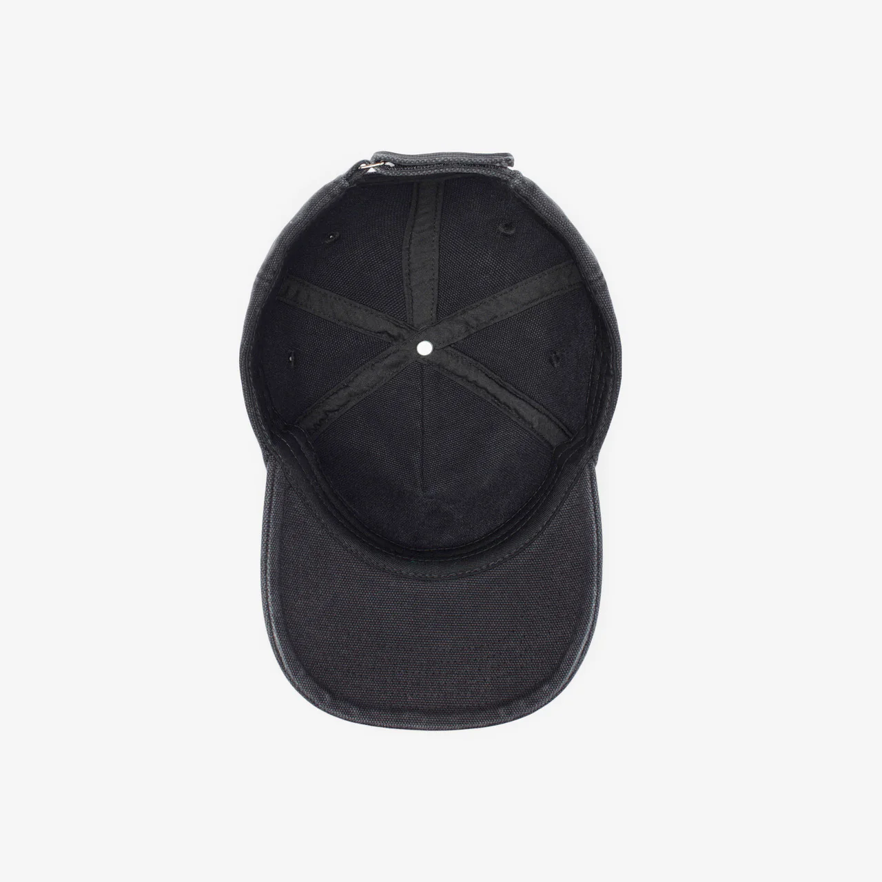 Note 5 Panel - Image 8