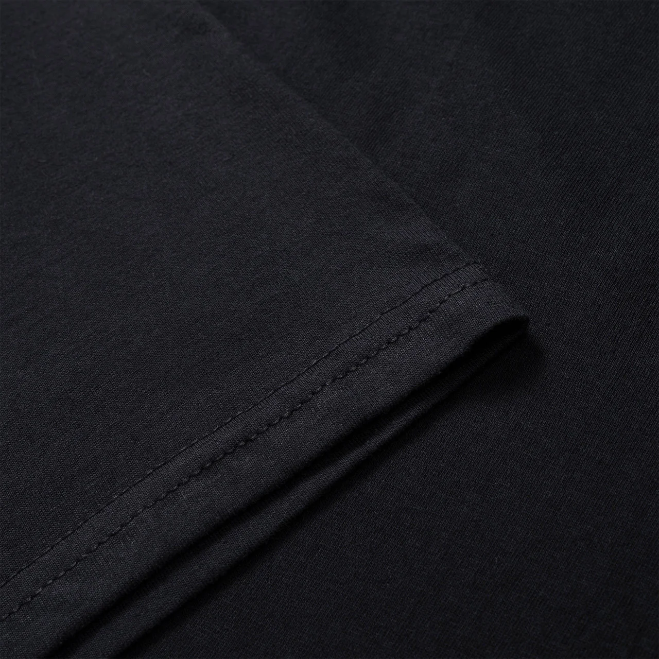 Orbit Logo Tee - Image 6