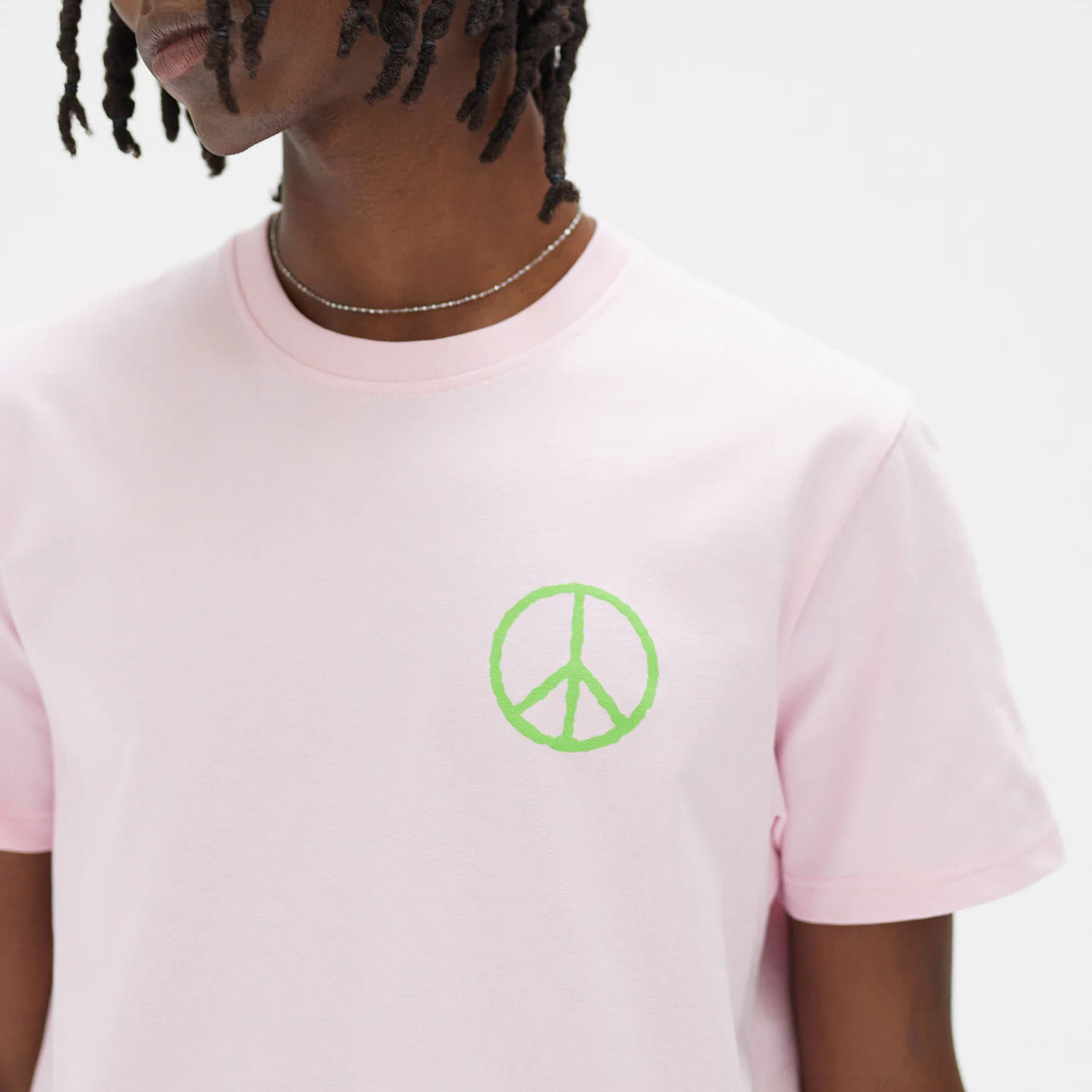 Peace Tee - Image 6