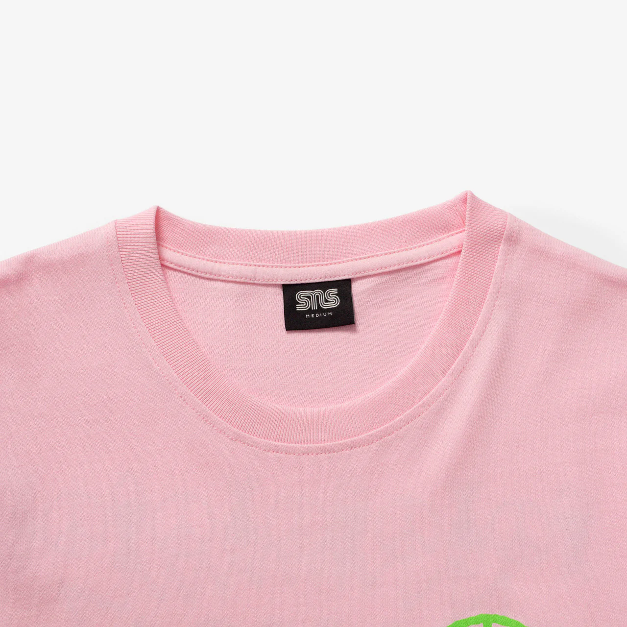 Peace Tee - Image 8