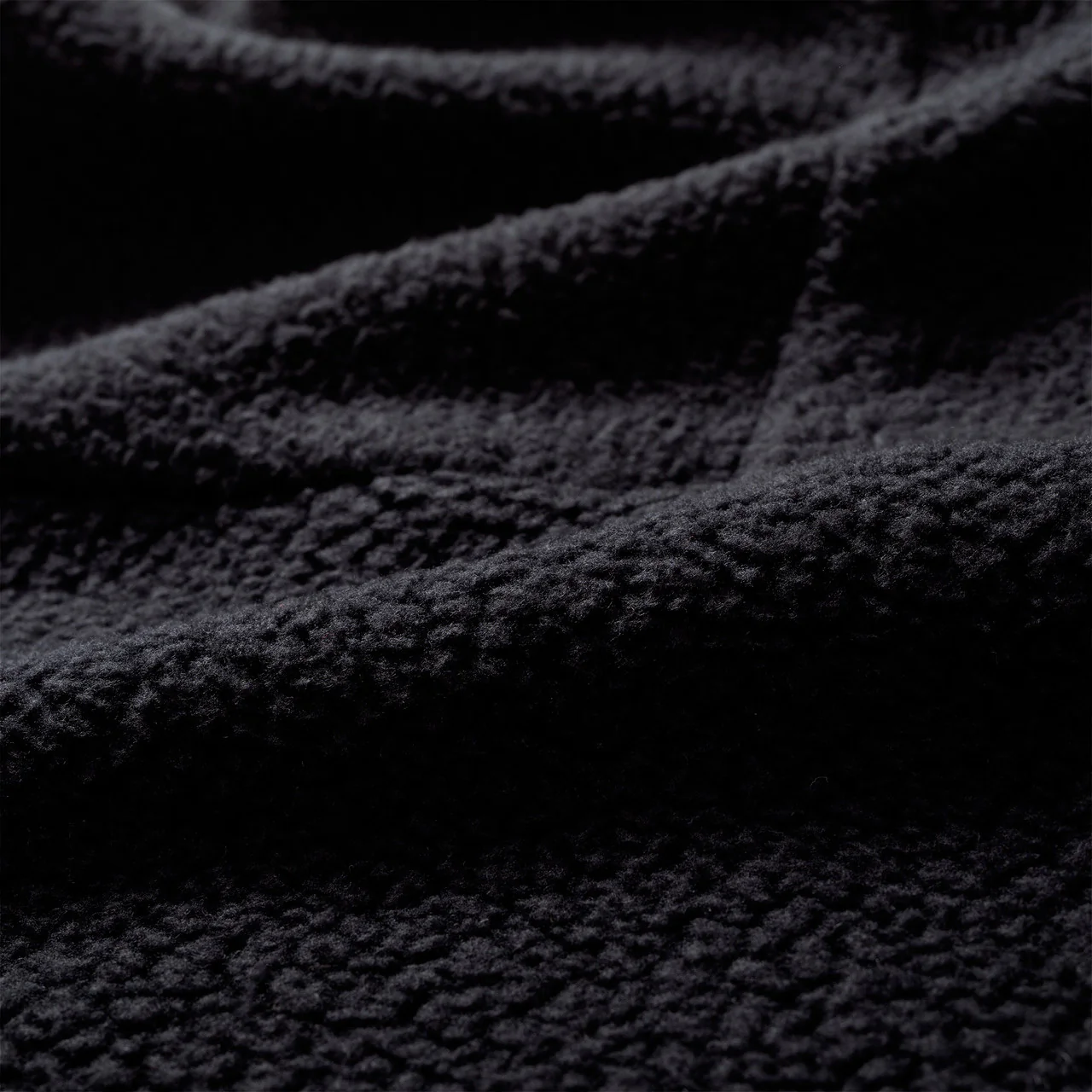 Polartec Fleece Jacket - Image 11