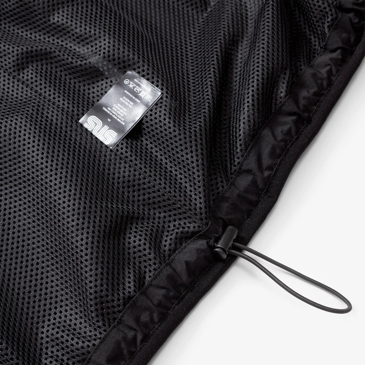 Polartec Fleece Jacket - Image 9