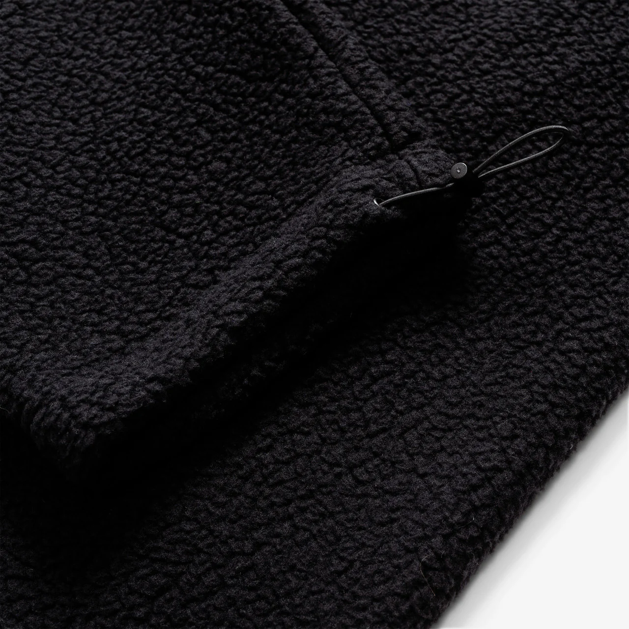 Polartec Fleece Pant - Image 11