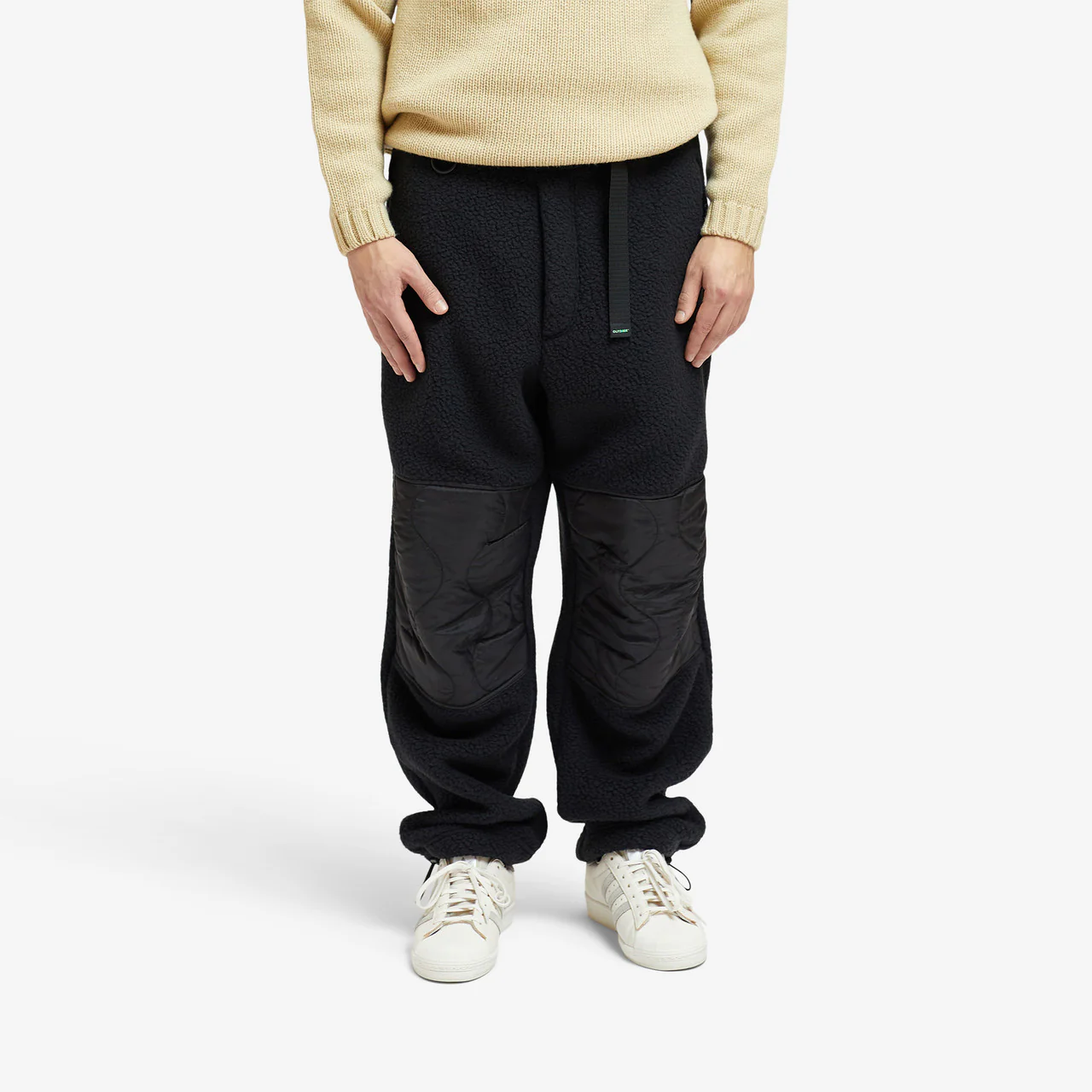 Polartec Fleece Pant - Image 13