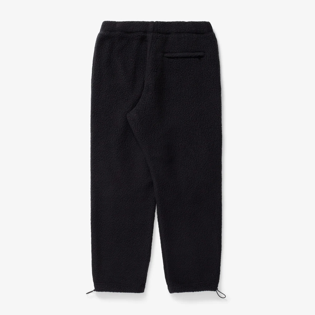 Polartec Fleece Pant - Image 2