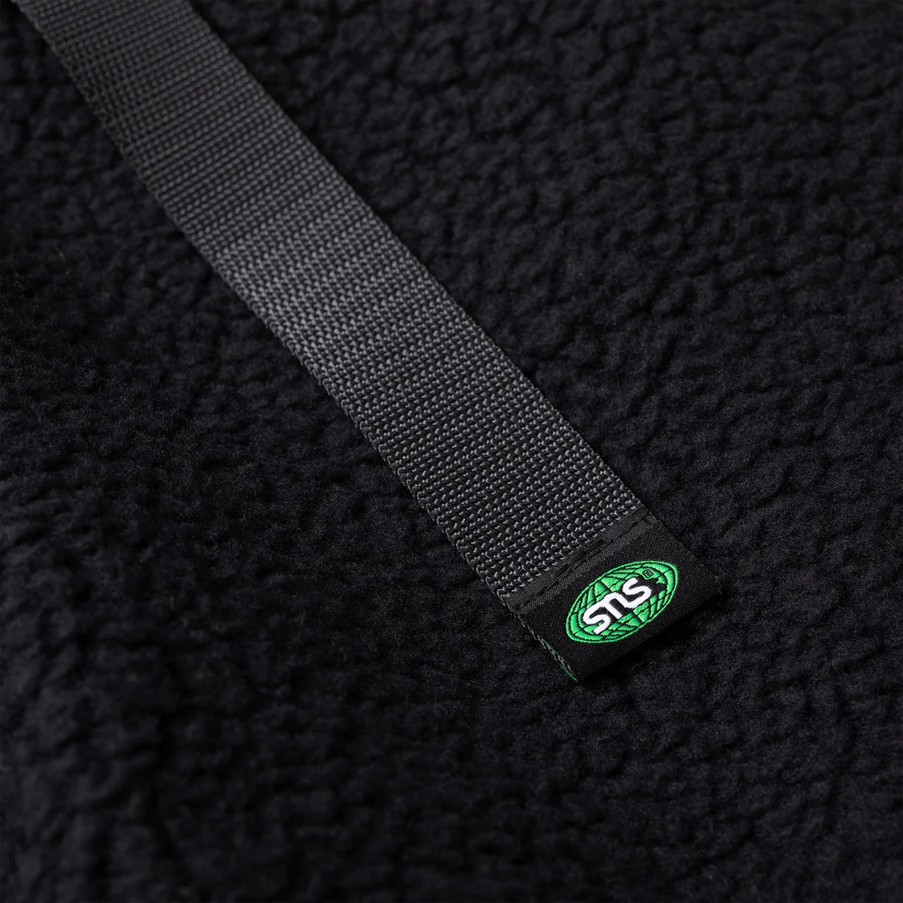 Polartec Fleece Pant - Image 4
