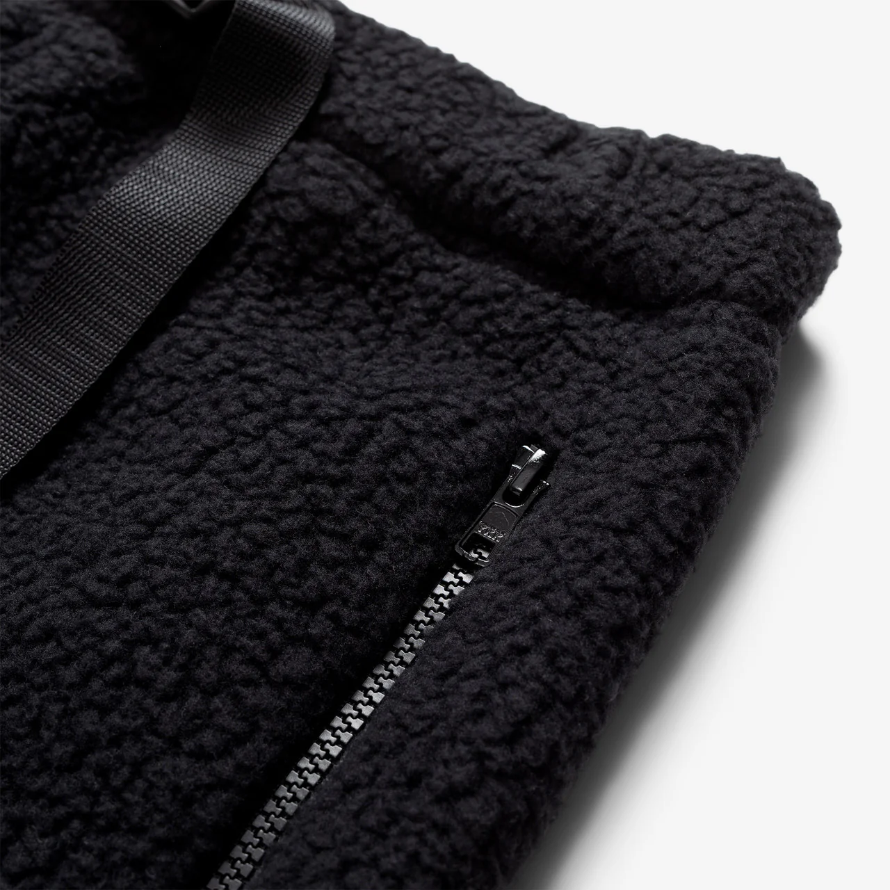 Polartec Fleece Pant - Image 5