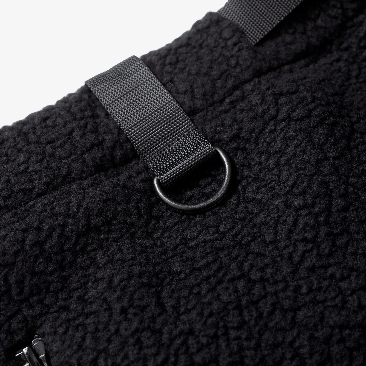Polartec Fleece Pant - Image 8