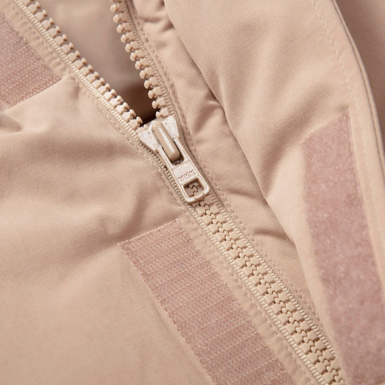 Puffer Vest - Image 12