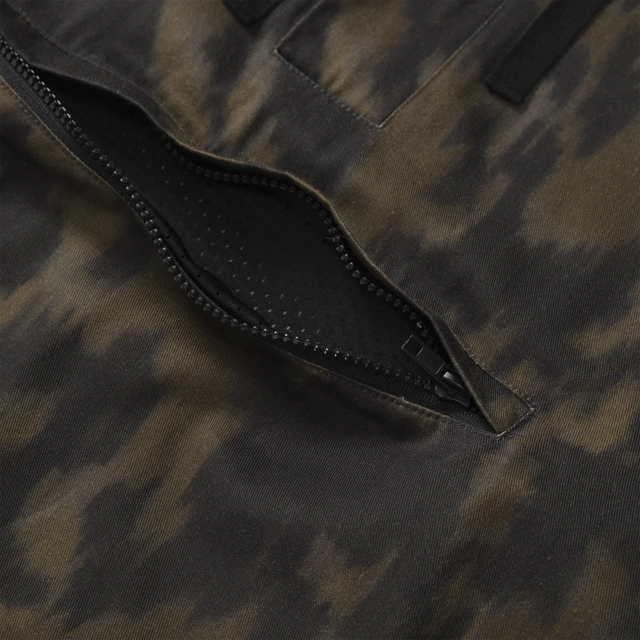 Pullover Anorak - Image 11